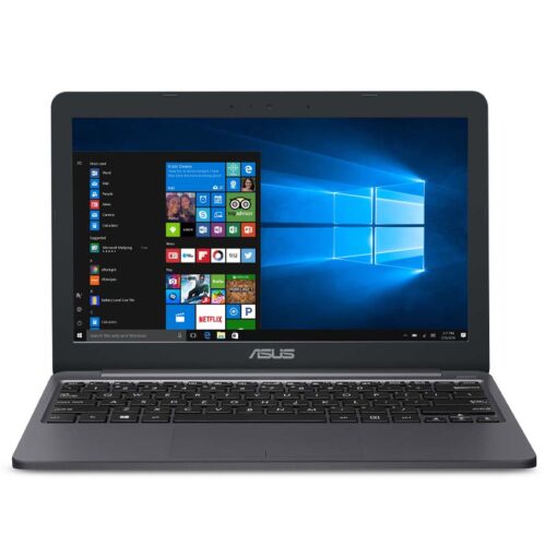 ASUS VivoBook L203M 11.6"