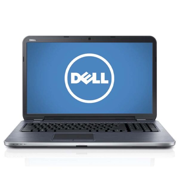 Dell Inspiron 17R 5737