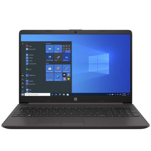 HP 255 G7 15.6"