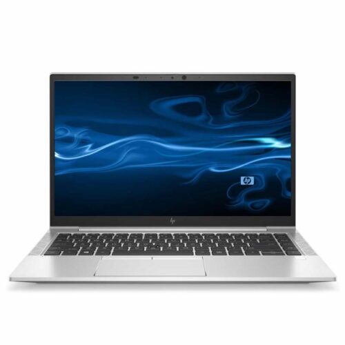 HP Elitebook 830 G7 (Used A Condition)