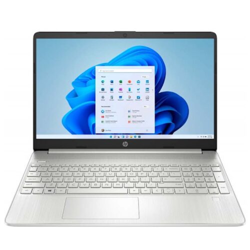 HP Laptop (Used A Condition)