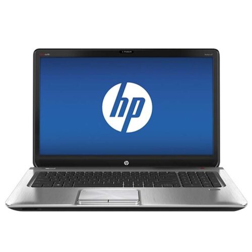 HP Pavilion m7 1015dx