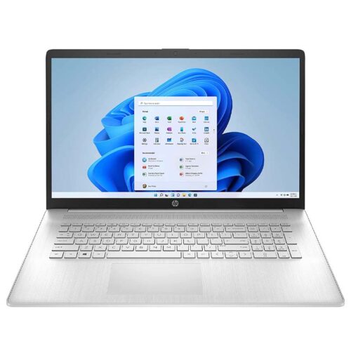 Laptop HP TouchScreen