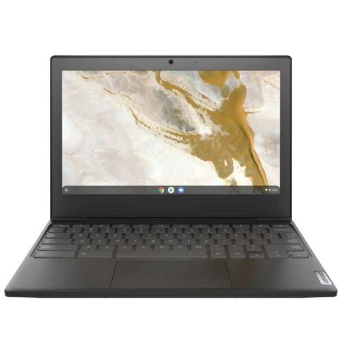 Lenovo IdeaPad 3 11"