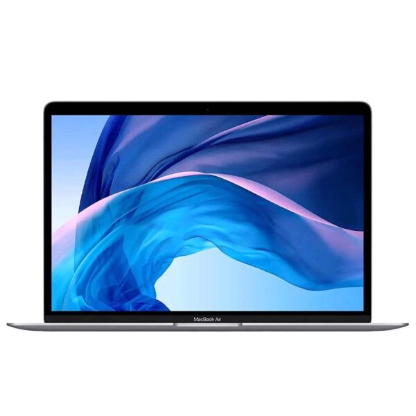 MacBook Air (M1, 2020)