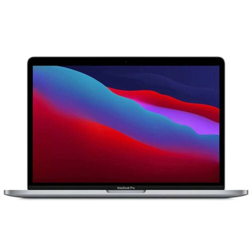 MacBook Pro A2338 13-Inch "M1"