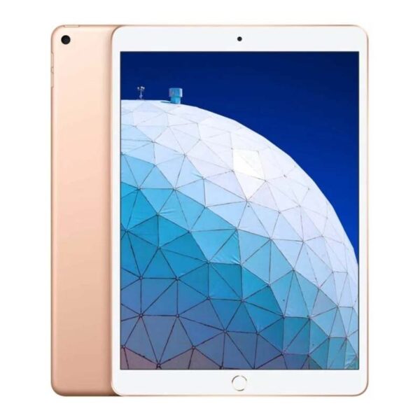 iPad Air 3 64GB Wifi