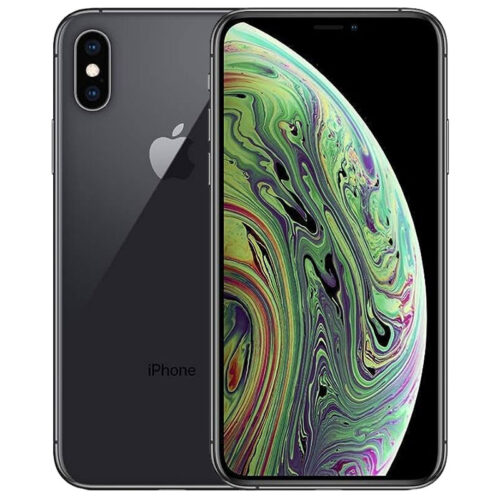 iPhone XS 64GB Verizon CDMA Unlock (Used A Condition)